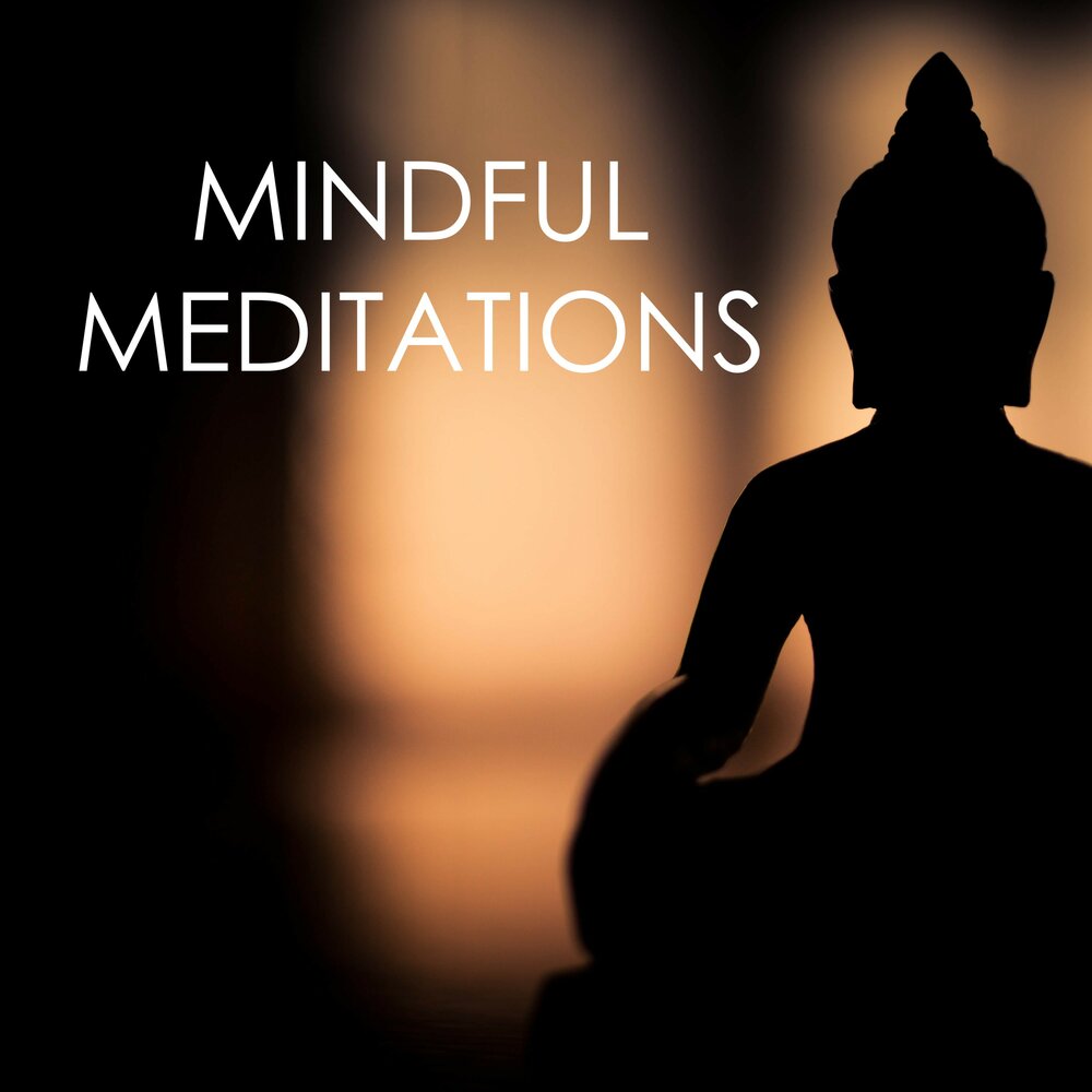 mindful meditation