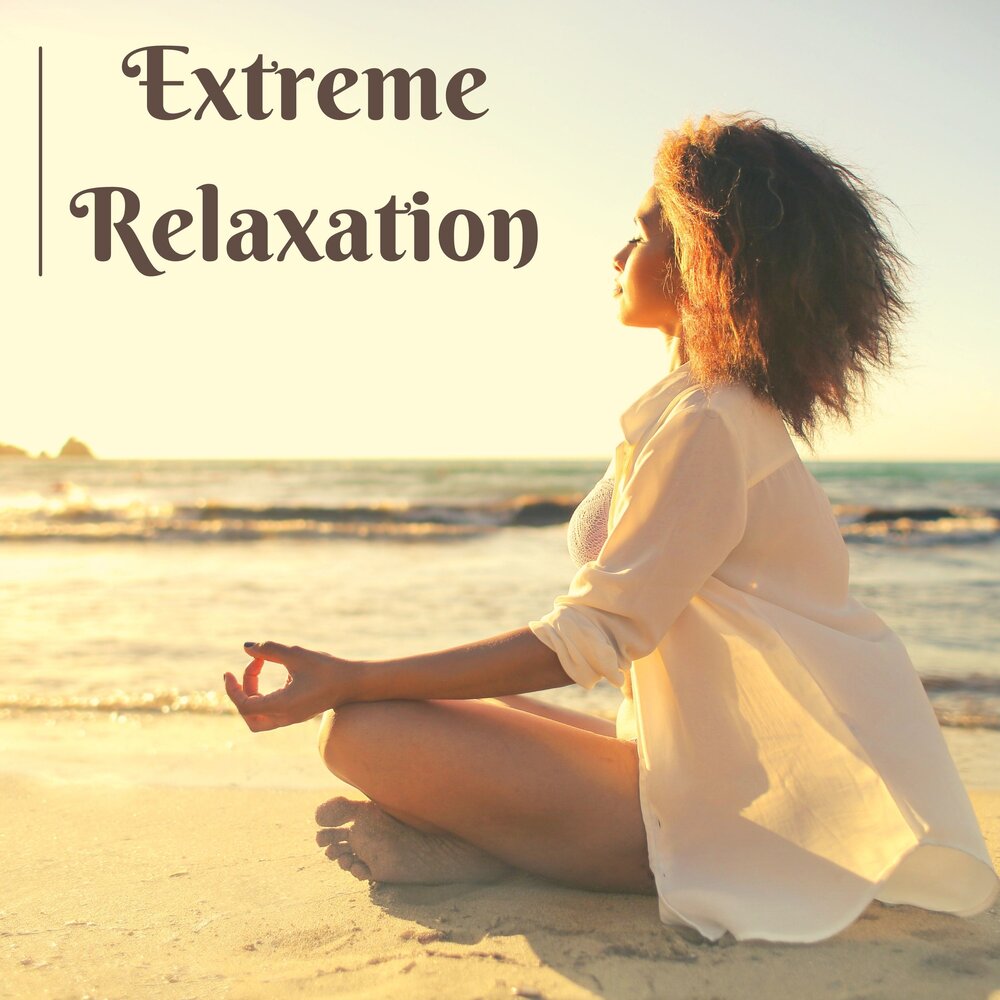 Mantra-for-Transcendental-Meditation Mantra for Transcendental Meditation