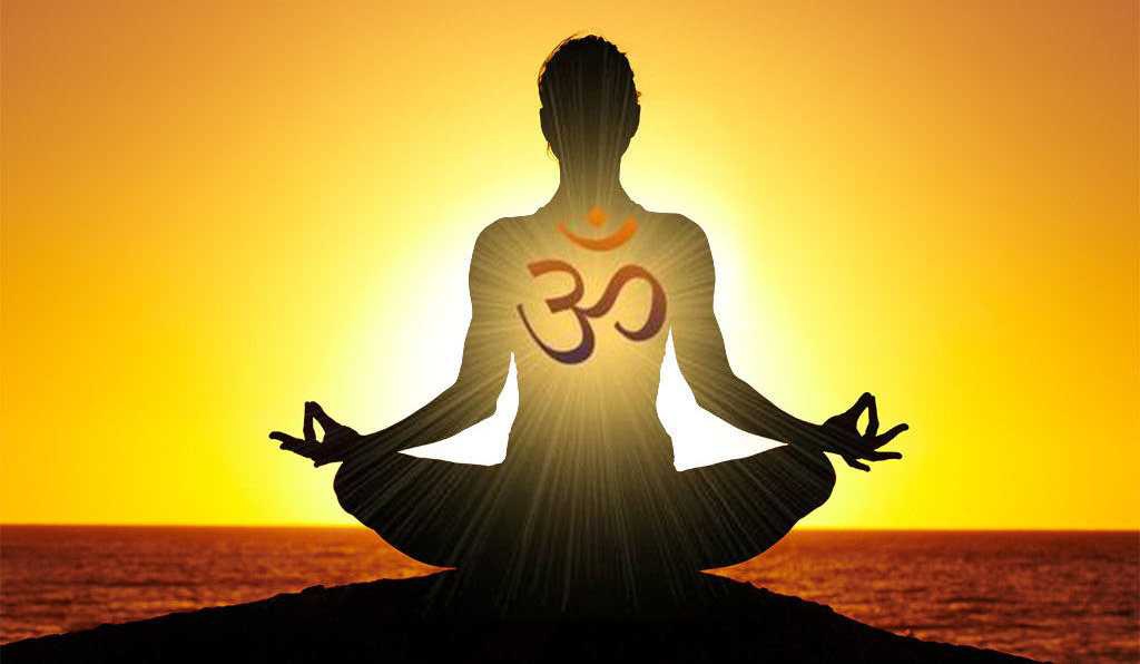 mantra-meditation mantra-meditation