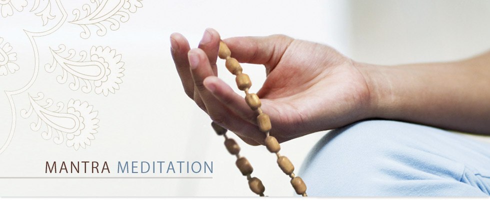 mantras for meditation mantras for meditation